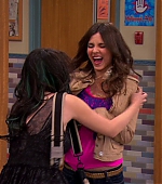 Victorious_S03E07_AprilFoolsBlank_VJBR_1950.jpg