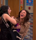 Victorious_S03E07_AprilFoolsBlank_VJBR_1951.jpg