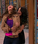 Victorious_S03E07_AprilFoolsBlank_VJBR_1953.jpg