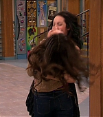 Victorious_S03E07_AprilFoolsBlank_VJBR_1955.jpg