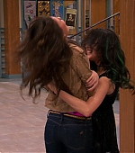 Victorious_S03E07_AprilFoolsBlank_VJBR_1956.jpg