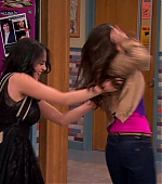 Victorious_S03E07_AprilFoolsBlank_VJBR_1962.jpg