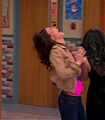 Victorious_S03E07_AprilFoolsBlank_VJBR_1965.jpg