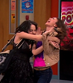 Victorious_S03E07_AprilFoolsBlank_VJBR_1967.jpg