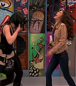 Victorious_S03E07_AprilFoolsBlank_VJBR_1973.jpg