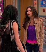 Victorious_S03E07_AprilFoolsBlank_VJBR_1984.jpg