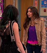 Victorious_S03E07_AprilFoolsBlank_VJBR_1985.jpg