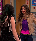 Victorious_S03E07_AprilFoolsBlank_VJBR_1987.jpg