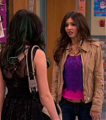 Victorious_S03E07_AprilFoolsBlank_VJBR_2002.jpg