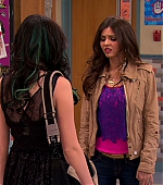 Victorious_S03E07_AprilFoolsBlank_VJBR_2003.jpg