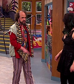 Victorious_S03E07_AprilFoolsBlank_VJBR_2012.jpg