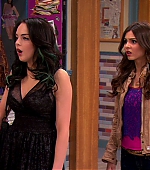 Victorious_S03E07_AprilFoolsBlank_VJBR_2013.jpg