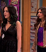 Victorious_S03E07_AprilFoolsBlank_VJBR_2014.jpg