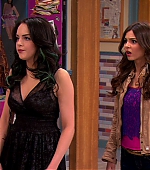 Victorious_S03E07_AprilFoolsBlank_VJBR_2015.jpg