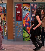 Victorious_S03E07_AprilFoolsBlank_VJBR_2019.jpg