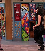 Victorious_S03E07_AprilFoolsBlank_VJBR_2020.jpg