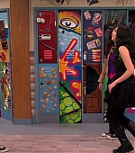 Victorious_S03E07_AprilFoolsBlank_VJBR_2021.jpg