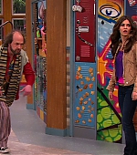 Victorious_S03E07_AprilFoolsBlank_VJBR_2030.jpg