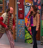 Victorious_S03E07_AprilFoolsBlank_VJBR_2031.jpg