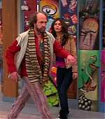 Victorious_S03E07_AprilFoolsBlank_VJBR_2032.jpg