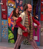 Victorious_S03E07_AprilFoolsBlank_VJBR_2033.jpg