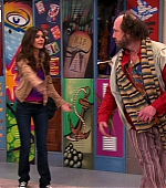 Victorious_S03E07_AprilFoolsBlank_VJBR_2034.jpg