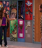 Victorious_S03E07_AprilFoolsBlank_VJBR_2036.jpg