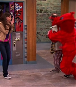 Victorious_S03E07_AprilFoolsBlank_VJBR_2041.jpg