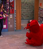 Victorious_S03E07_AprilFoolsBlank_VJBR_2042.jpg