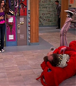 Victorious_S03E07_AprilFoolsBlank_VJBR_2043.jpg