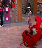 Victorious_S03E07_AprilFoolsBlank_VJBR_2044.jpg