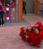 Victorious_S03E07_AprilFoolsBlank_VJBR_2045.jpg