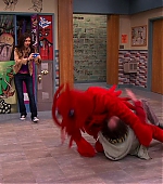 Victorious_S03E07_AprilFoolsBlank_VJBR_2060.jpg