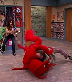 Victorious_S03E07_AprilFoolsBlank_VJBR_2061.jpg