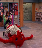 Victorious_S03E07_AprilFoolsBlank_VJBR_2063.jpg