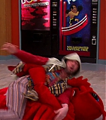 Victorious_S03E07_AprilFoolsBlank_VJBR_2068.jpg