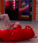 Victorious_S03E07_AprilFoolsBlank_VJBR_2069.jpg