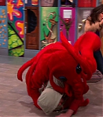 Victorious_S03E07_AprilFoolsBlank_VJBR_2071.jpg