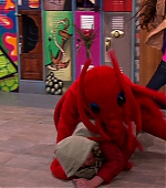 Victorious_S03E07_AprilFoolsBlank_VJBR_2072.jpg