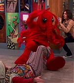 Victorious_S03E07_AprilFoolsBlank_VJBR_2078.jpg