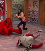 Victorious_S03E07_AprilFoolsBlank_VJBR_2079.jpg