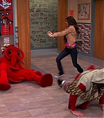 Victorious_S03E07_AprilFoolsBlank_VJBR_2080.jpg