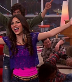 Victorious_S03E07_AprilFoolsBlank_VJBR_3166.jpg