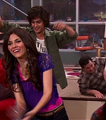 Victorious_S03E07_AprilFoolsBlank_VJBR_3167.jpg