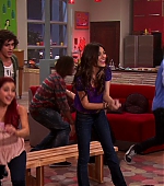 Victorious_S03E07_AprilFoolsBlank_VJBR_3168.jpg