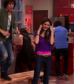 Victorious_S03E07_AprilFoolsBlank_VJBR_3170.jpg