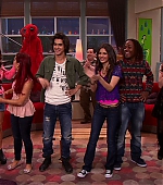 Victorious_S03E07_AprilFoolsBlank_VJBR_3186.jpg