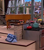 Victorious_S03E08_DrivingToriCrazy_VJBR_0017.jpg