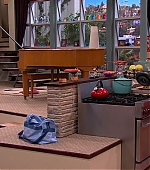 Victorious_S03E08_DrivingToriCrazy_VJBR_0019.jpg