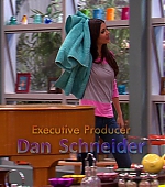 Victorious_S03E08_DrivingToriCrazy_VJBR_0027.jpg